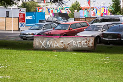 Christchurch_Christmas_Tree_[Real]-001.jpg
